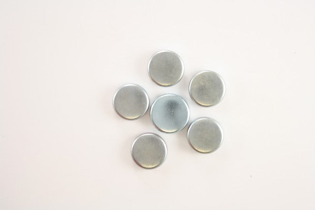 Engine Expansion Plug Kit Pioneer PE-172-R