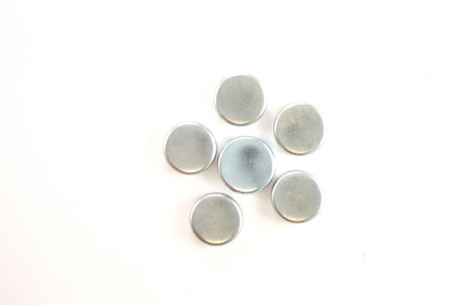 Engine Expansion Plug Kit Pioneer PE-172