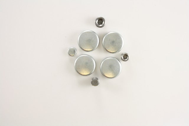 Engine Expansion Plug Kit Pioneer PE-173-R