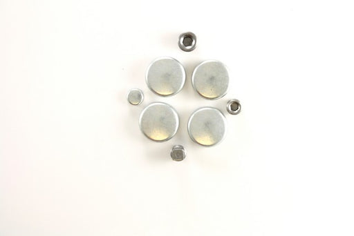 Engine Expansion Plug Kit Pioneer PE-173