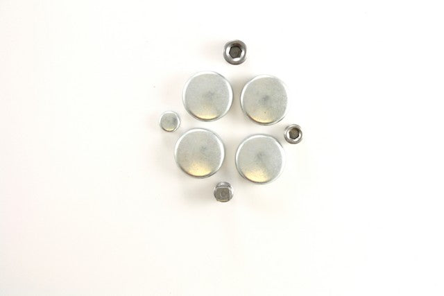 Engine Expansion Plug Kit Pioneer PE-173