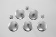 Engine Expansion Plug Kit Pioneer PE-176-B
