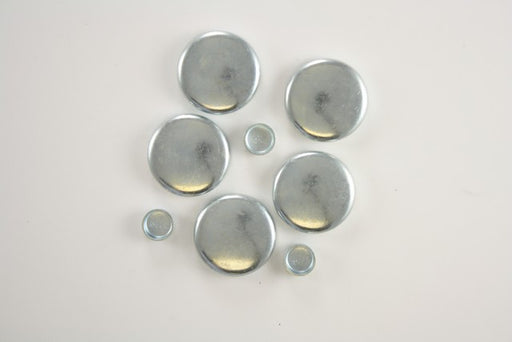 Engine Expansion Plug Kit Pioneer PE-176-R
