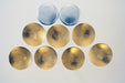 Engine Expansion Plug Kit Pioneer PE-179-B