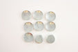 Engine Expansion Plug Kit Pioneer PE-179-R