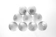 Engine Expansion Plug Kit Pioneer PE-179