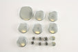 Engine Expansion Plug Kit Pioneer PE-180-R