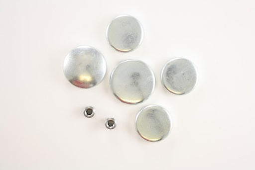 Engine Expansion Plug Kit Pioneer PE-181-R