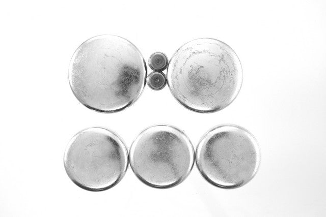 Engine Expansion Plug Kit Pioneer PE-181