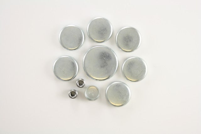 Engine Expansion Plug Kit Pioneer PE-182-R