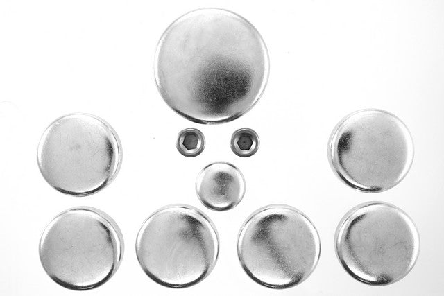 Engine Expansion Plug Kit Pioneer PE-182