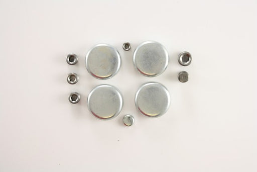 Engine Expansion Plug Kit Pioneer PE-183-R
