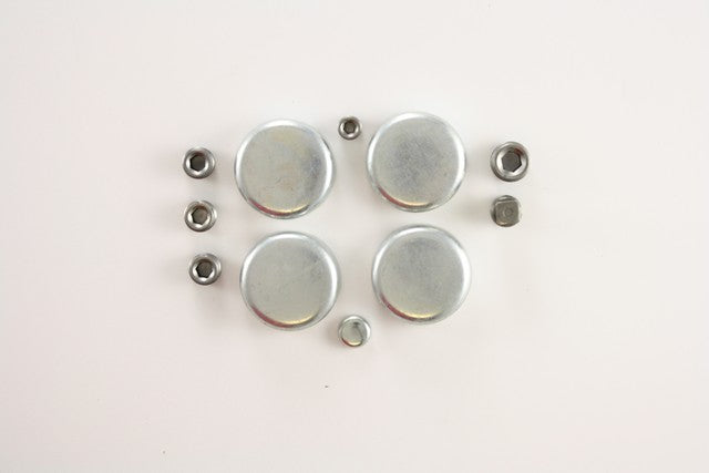 Engine Expansion Plug Kit Pioneer PE-183-R