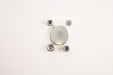 Engine Expansion Plug Kit Pioneer PE-184-R