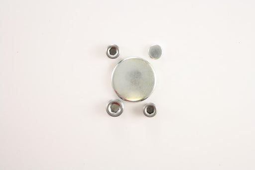 Engine Expansion Plug Kit Pioneer PE-184-R