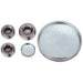 Engine Expansion Plug Kit Pioneer PE-184