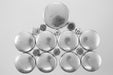 Engine Expansion Plug Kit Pioneer PE-185
