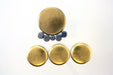 Engine Expansion Plug Kit Pioneer PE-187-B