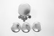 Engine Expansion Plug Kit Pioneer PE-187