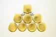 Engine Expansion Plug Kit Pioneer PE-189-B