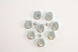 Engine Expansion Plug Kit Pioneer PE-189-R