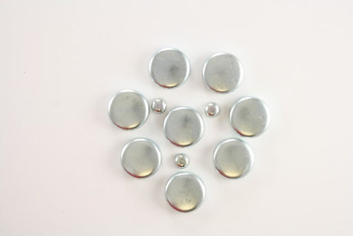 Engine Expansion Plug Kit Pioneer PE-189-R