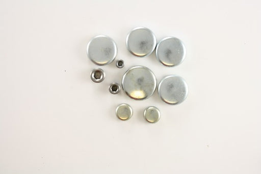 Engine Expansion Plug Kit Pioneer PE-190-R