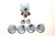 Engine Expansion Plug Kit Pioneer PE-190