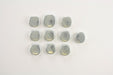 Engine Expansion Plug Kit Pioneer PE-191-R