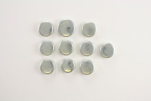 Engine Expansion Plug Kit Pioneer PE-191-R