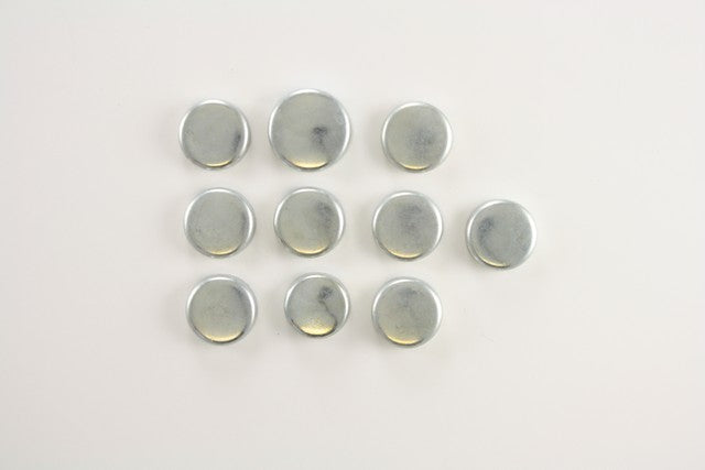 Engine Expansion Plug Kit Pioneer PE-191-R