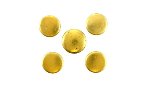 Engine Expansion Plug Kit Pioneer PE-194-BR