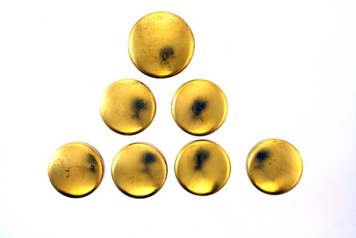 Engine Expansion Plug Kit Pioneer PE-195-B