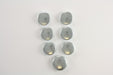 Engine Expansion Plug Kit Pioneer PE-195-R
