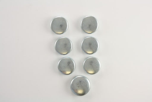 Engine Expansion Plug Kit Pioneer PE-195-R