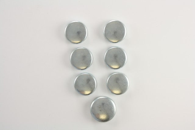Engine Expansion Plug Kit Pioneer PE-195-R