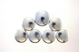 Engine Expansion Plug Kit Pioneer PE-195