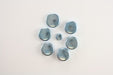 Engine Expansion Plug Kit Pioneer PE-202-R
