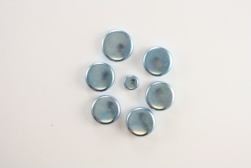 Engine Expansion Plug Kit Pioneer PE-202-R