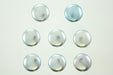 Engine Expansion Plug Kit Pioneer PE-210-R