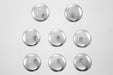 Engine Expansion Plug Kit Pioneer PE-210