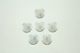 Engine Expansion Plug Kit Pioneer PE-214-R