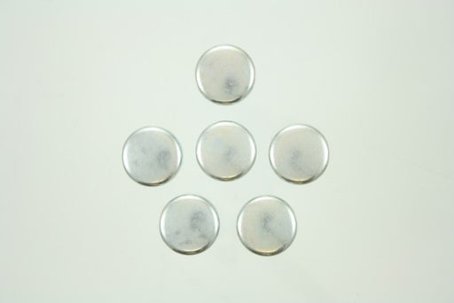 Engine Expansion Plug Kit Pioneer PE-214-R