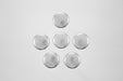 Engine Expansion Plug Kit Pioneer PE-214