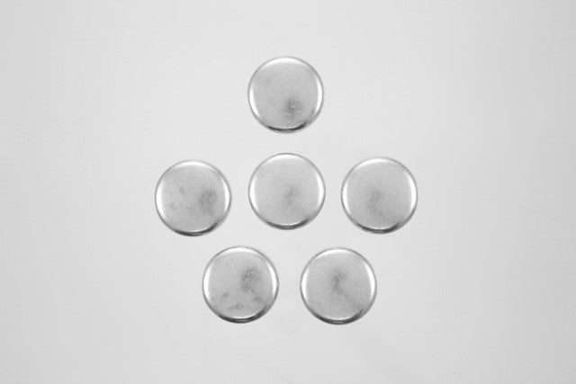 Engine Expansion Plug Kit Pioneer PE-214