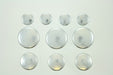 Engine Expansion Plug Kit Pioneer PE-216-R