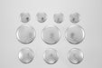Engine Expansion Plug Kit Pioneer PE-216