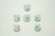 Engine Expansion Plug Kit Pioneer PE-218-R
