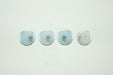 Engine Expansion Plug Kit Pioneer PE-220-R