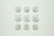 Engine Expansion Plug Kit Pioneer PE-222-R